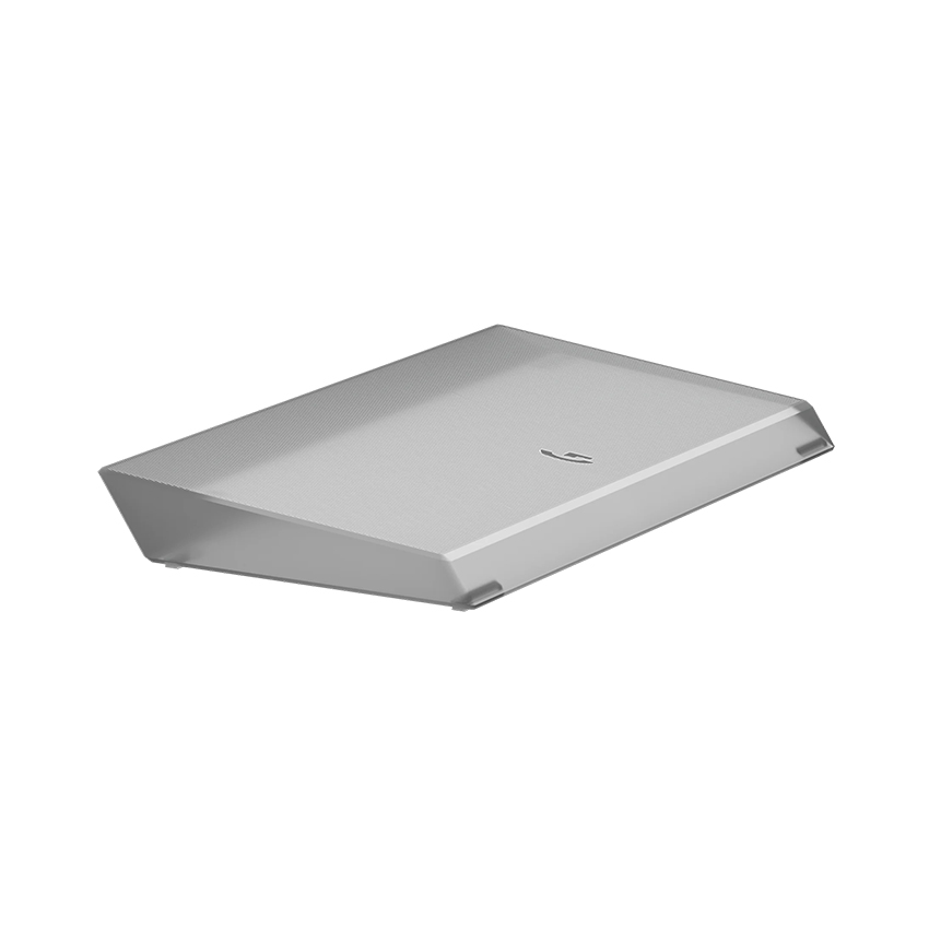 Kê tay Logitech G512 X Palm Rest 75 (943-001623) - Hình 3