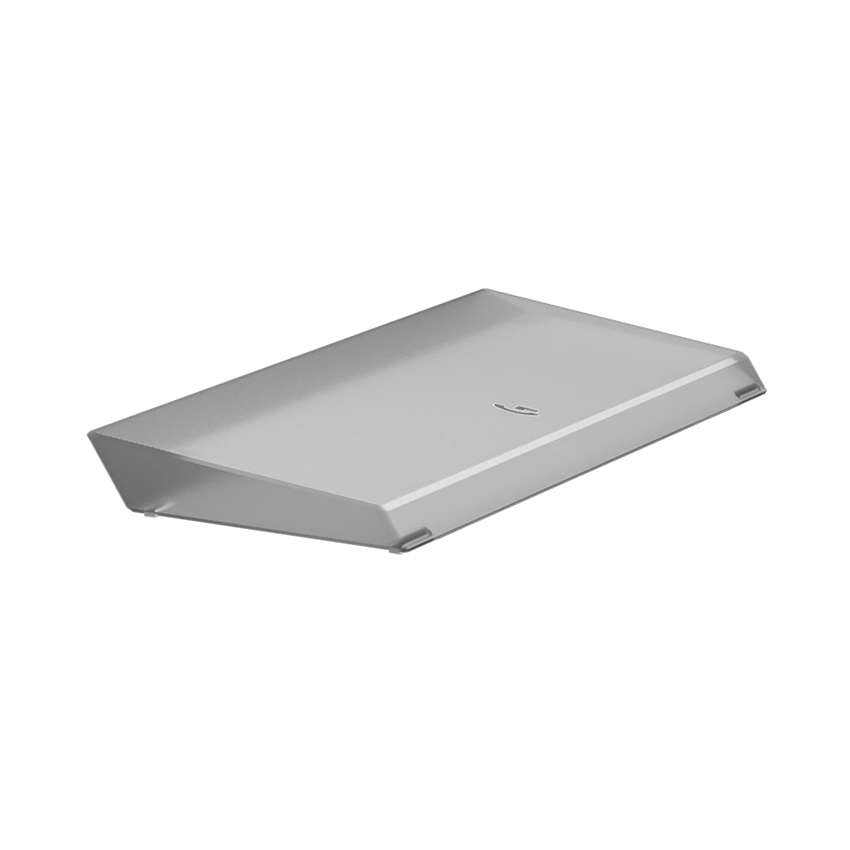 Kê tay Logitech G512 X Palm Rest 98 (943-001626) - Hình 3