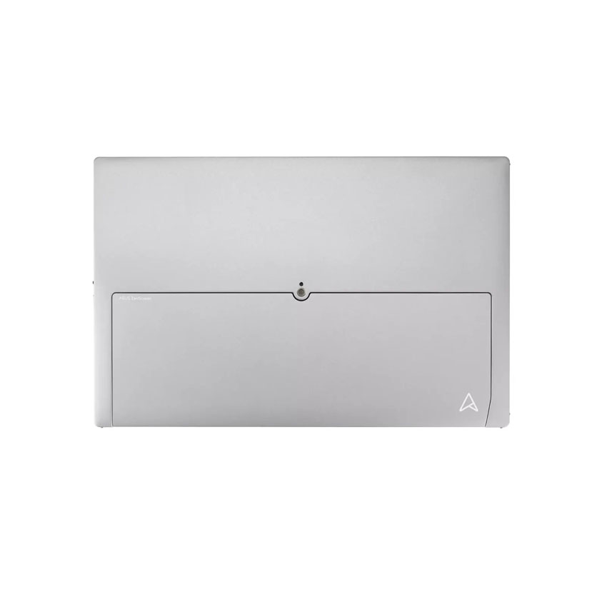 Màn hình di động ASUS ZenScreen OLED MQ16FC (16 inch/OLED/WUXGA/60Hz/1ms) - Hình 3