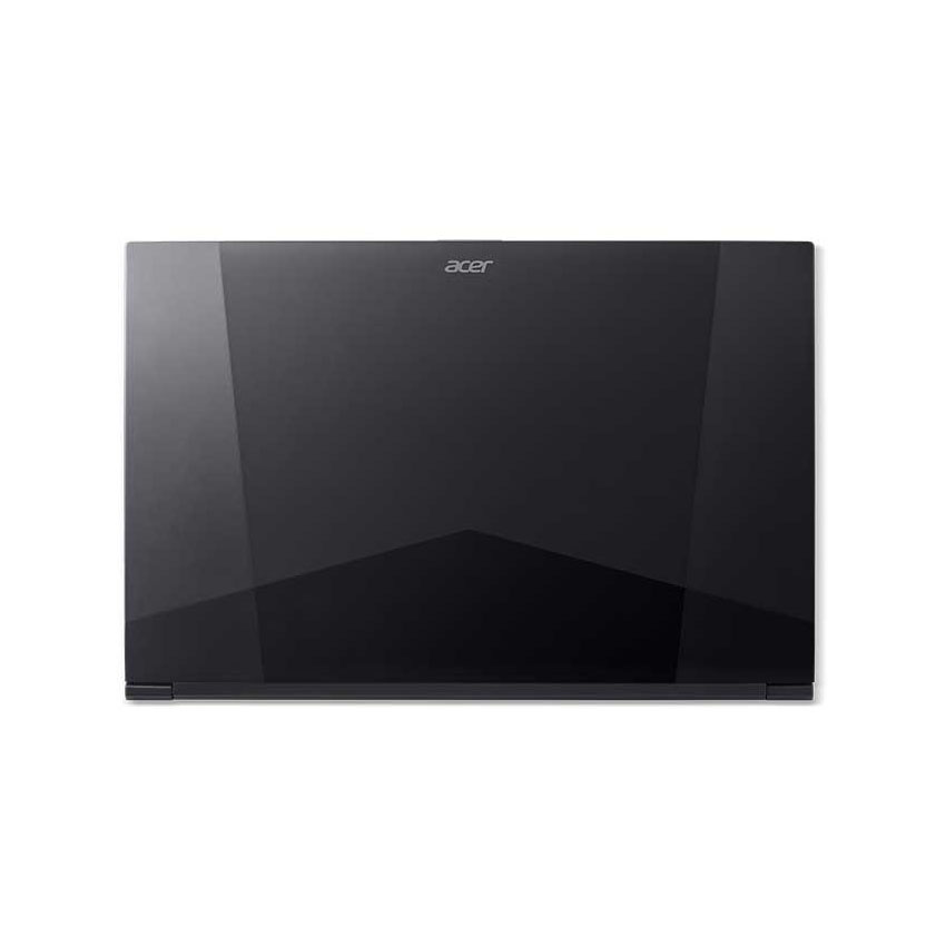 laptop acer aspire 7 a715 59g 59rd nhdxusv001 core 5 210h16gb ram512gb ssdrtx 3050 4gb156 inch fhd 144hzwin 11den 3