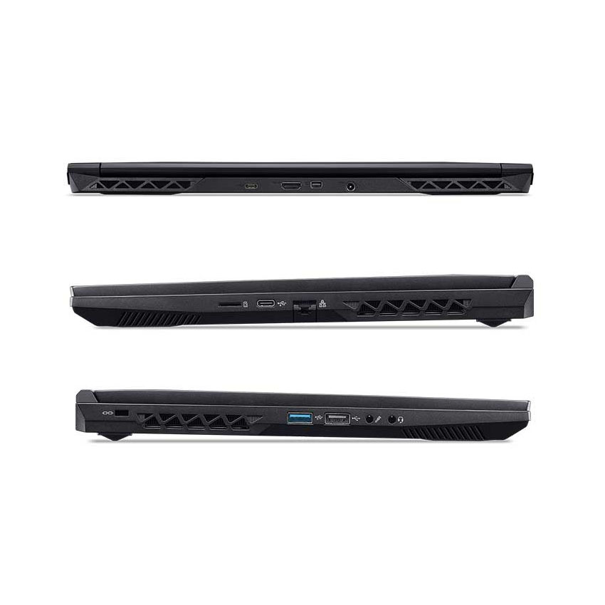 laptop acer aspire 7 a715 59g 59rd nhdxusv001 core 5 210h16gb ram512gb ssdrtx 3050 4gb156 inch fhd 144hzwin 11den 4