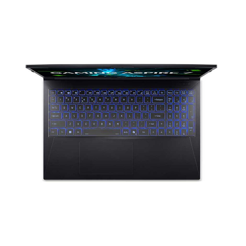 laptop acer aspire 7 a715 59g 59rd nhdxusv001 core 5 210h16gb ram512gb ssdrtx 3050 4gb156 inch fhd 144hzwin 11den 5