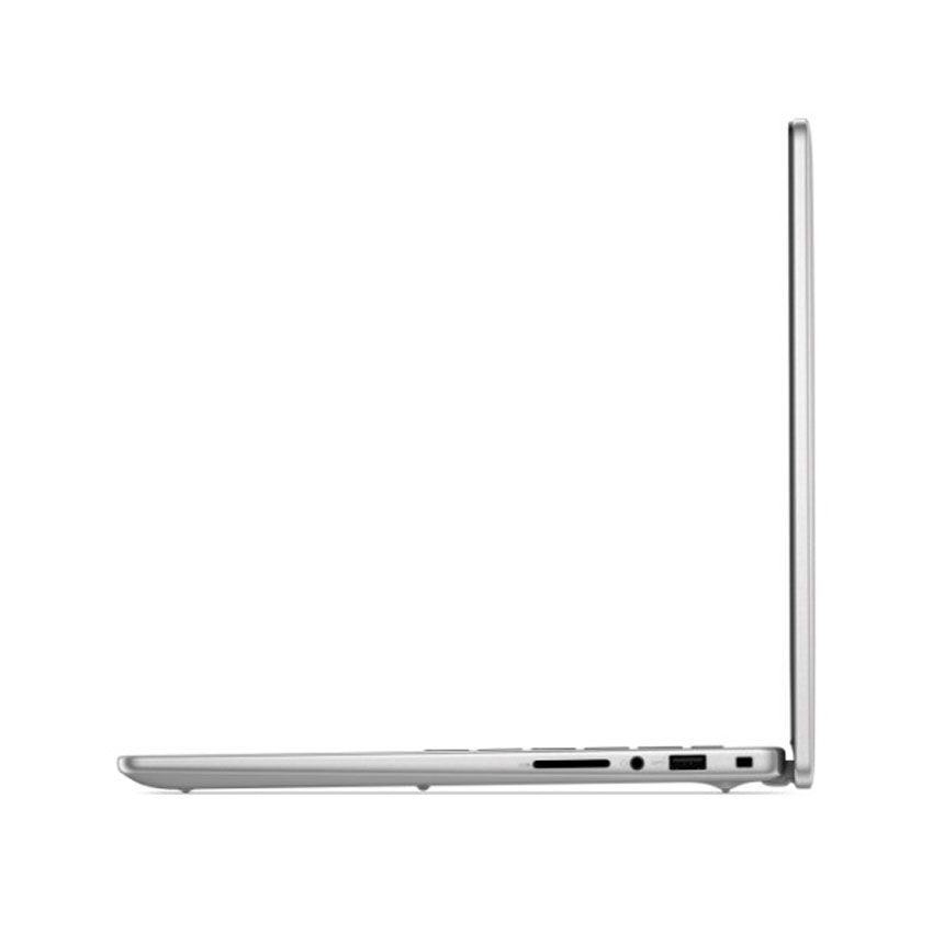 Laptop Dell 14 DC14250 71092478 (Core 7 150U/16GB RAM/512GB SSD/14 inch FHD+ /Win11H/OfficeHome 24+3 - Hình 7