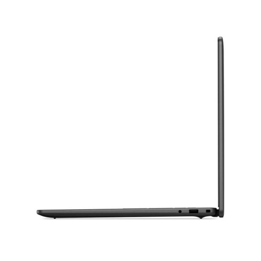 Sức mạnh của máy đến từ Intel Core 5 120U với 10 nhân 12 luồng, xung nhịp tối đa lên đến 5.0GHz