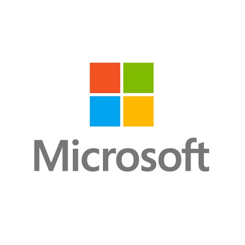 Phần mềm Visual Studio Professional 2026 chính hãng
