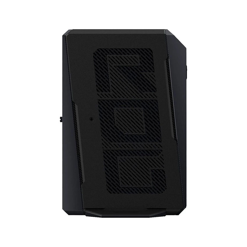 Bộ Mini PC Asus NUC ROG RNUC15JNK9X38AA3 (Ultra 9 275HX/RTX 5070Ti/32GB RAM D5/2TB Gen4 NVMe/Wi-Fi 7 - Hình 5