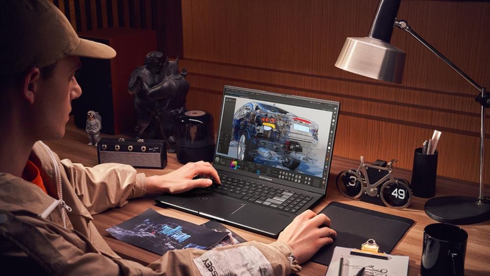 top 5 laptop cho sinh vien thiet ke do hoa hacom 12