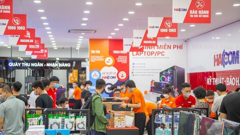 top 5 laptop cho sinh vien thiet ke do hoa hacom 13