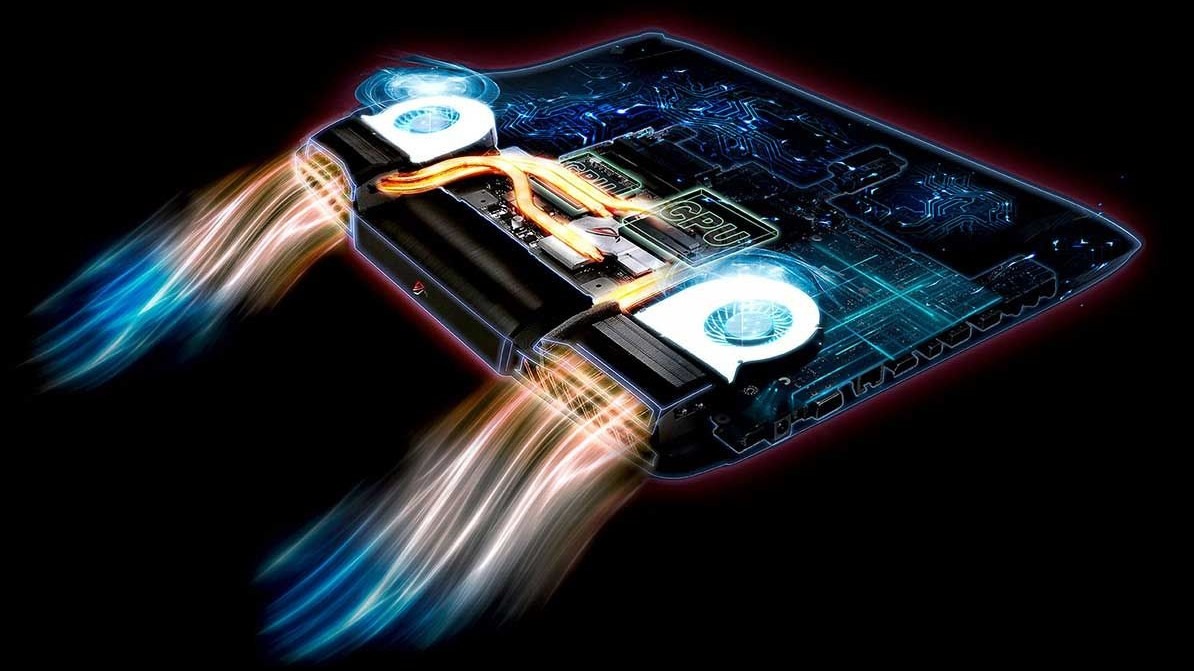 top 5 laptop cho sinh vien thiet ke do hoa hacom 4