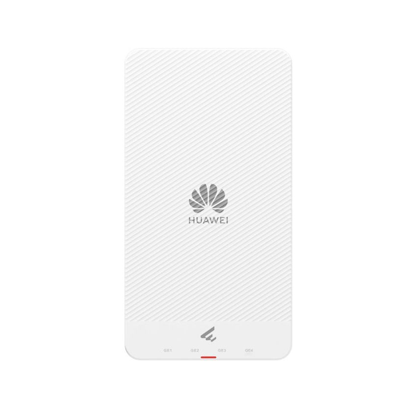 cdn/web/26092025/Bo-phat-WiFi-6-Huawei-AP265E-3.jpg 2