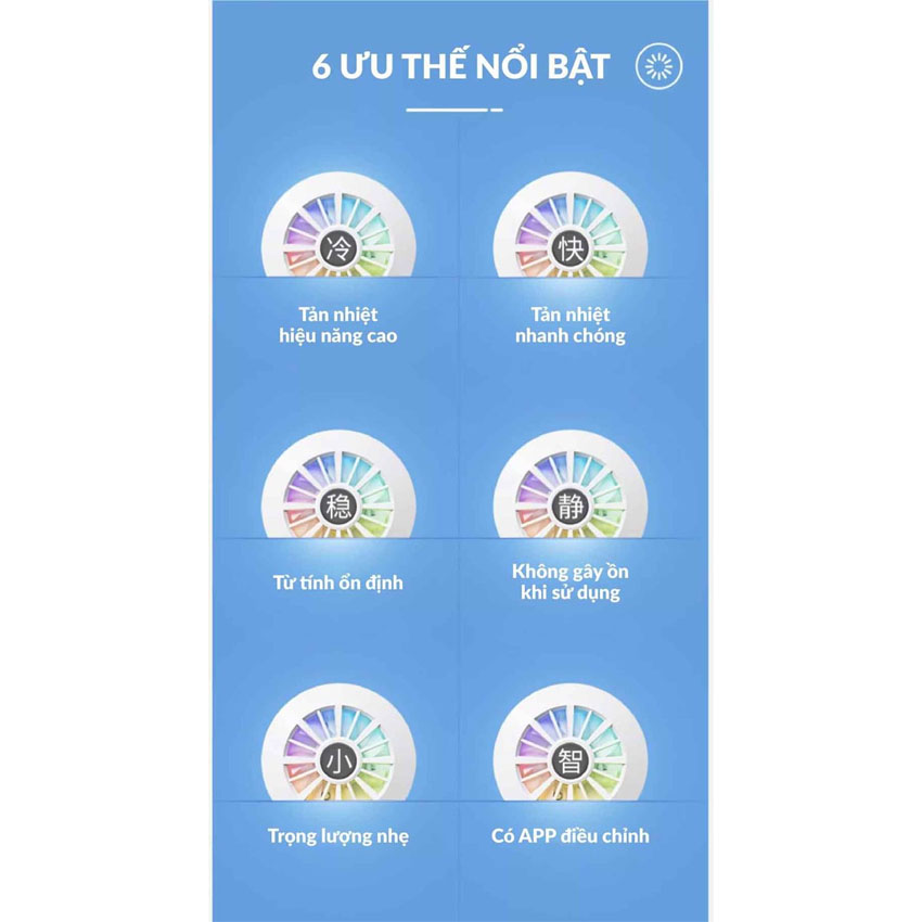 cdn/web/26092025/Quat-Cam-Tay-Cao-Cap-JISULIFE-Pro1-FA53-ABS-18W-Mau-trang-2.jpg 2