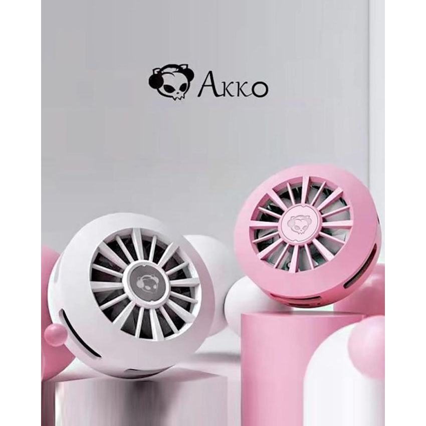 cdn/web/26092025/Quat-Cam-Tay-Cao-Cap-JISULIFE-Pro1-FA53-ABS-18W-Mau-trang-4.jpg 4