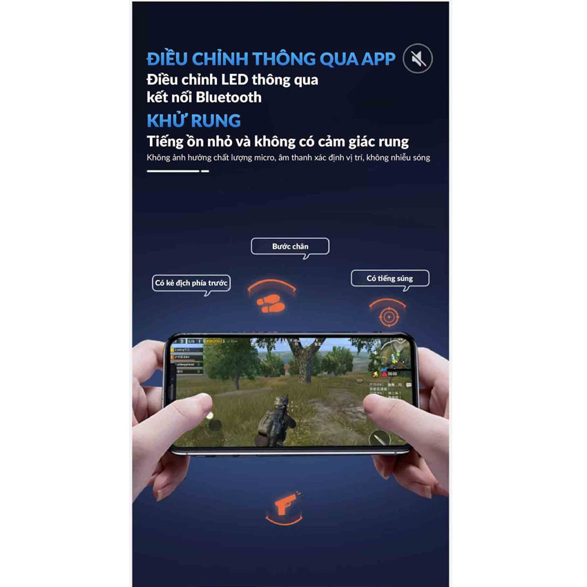 cdn/web/26092025/Quat-Cam-Tay-Cao-Cap-JISULIFE-Pro1-FA53-ABS-18W-Mau-trang-6.jpg 5