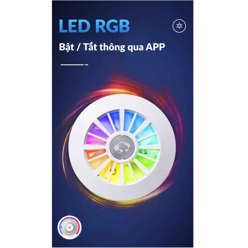 cdn/web/26092025/Quat-Cam-Tay-Cao-Cap-JISULIFE-Pro1-FA53-ABS-18W-Mau-trang-7.jpg 6