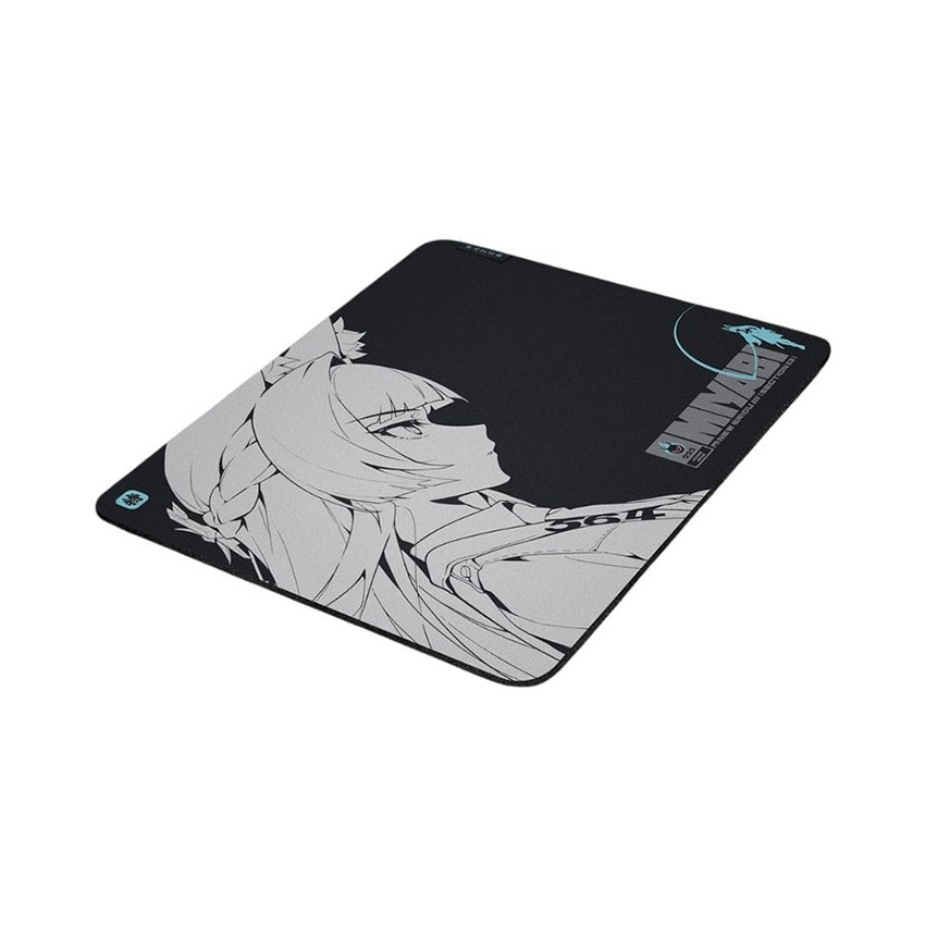 Bàn di chuột Razer Gigantus V2 - Zenless Zone Zero Edition 2