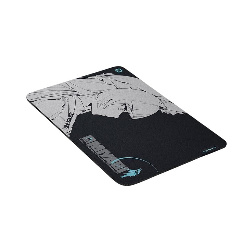 Bàn di chuột Razer Gigantus V2 - Zenless Zone Zero Edition 3