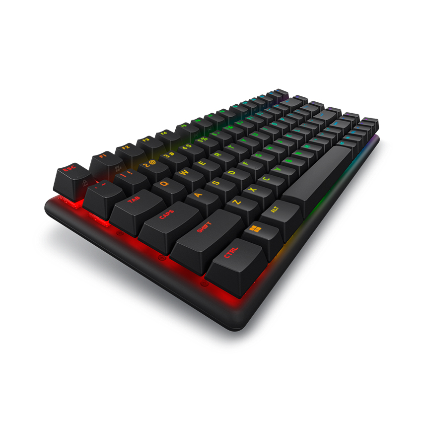 Bàn phím gaming không dây Dell Alienware Pro - Dark Side of the Moon092025/ban-phim-gaming-khong-day-dell-alienware-pro-dark-side-of-the-moon-4.jpg 3