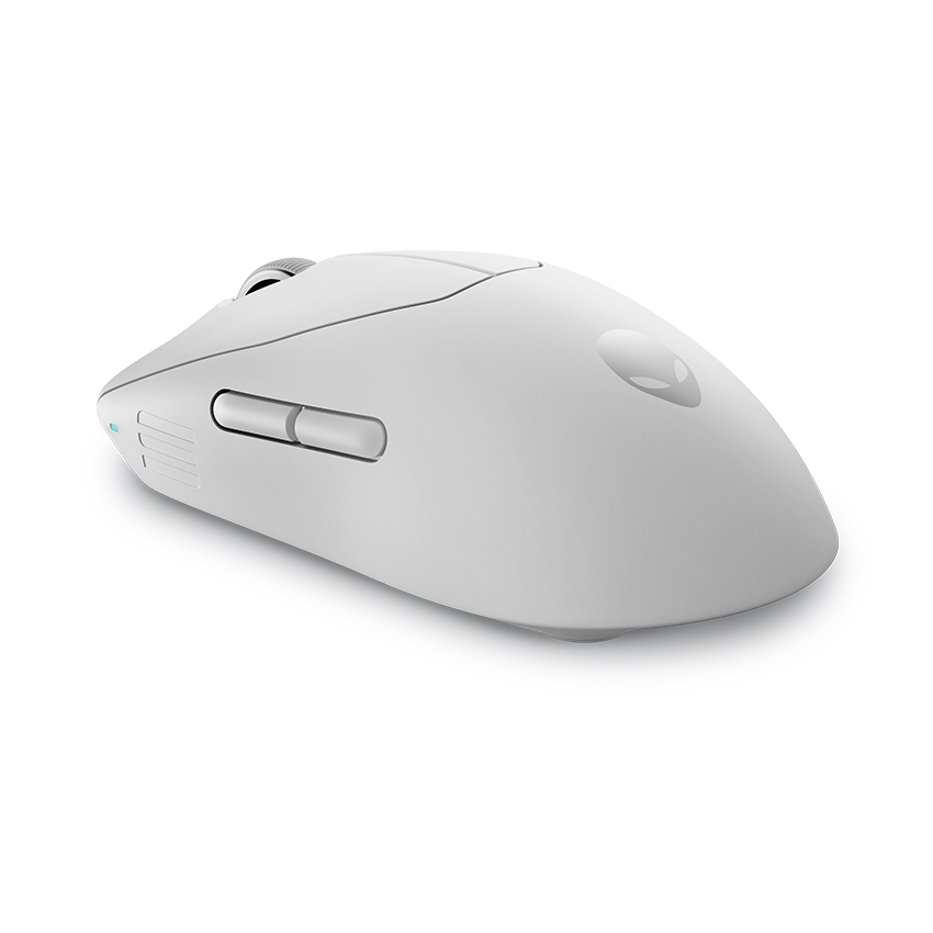 Chuột gaming không dây Dell Alienware Pro - Lunar Light25/chuot-gaming-khong-day-dell-alienware-pro-lunar-light-4.jpg 3