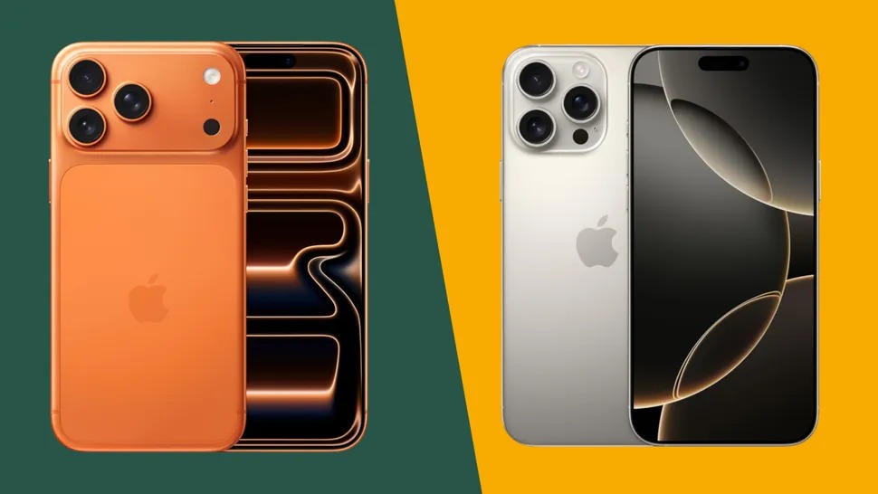 iphone compare hacom