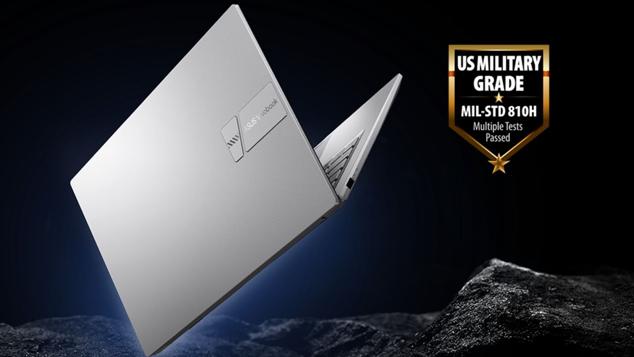 laptop Asus dưới 15 triệu