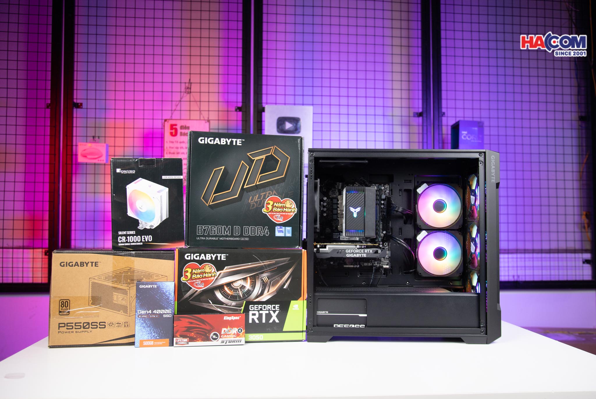 cdn/web/26092025/pc-hacom-gold-pro-041-powered-by-gigabyte-7.jpg 7