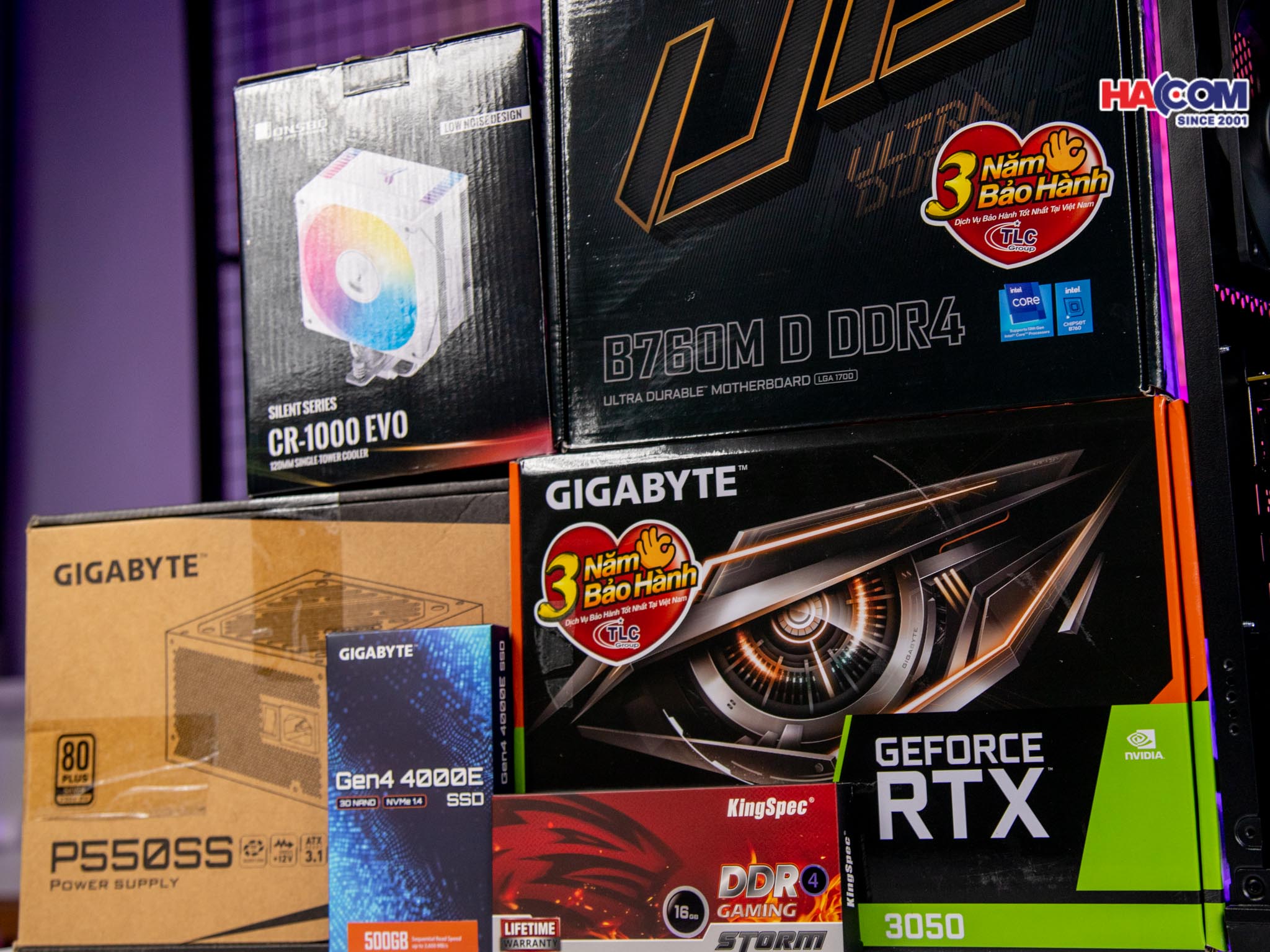 cdn/web/26092025/pc-hacom-gold-pro-041-powered-by-gigabyte-8.jpg 8