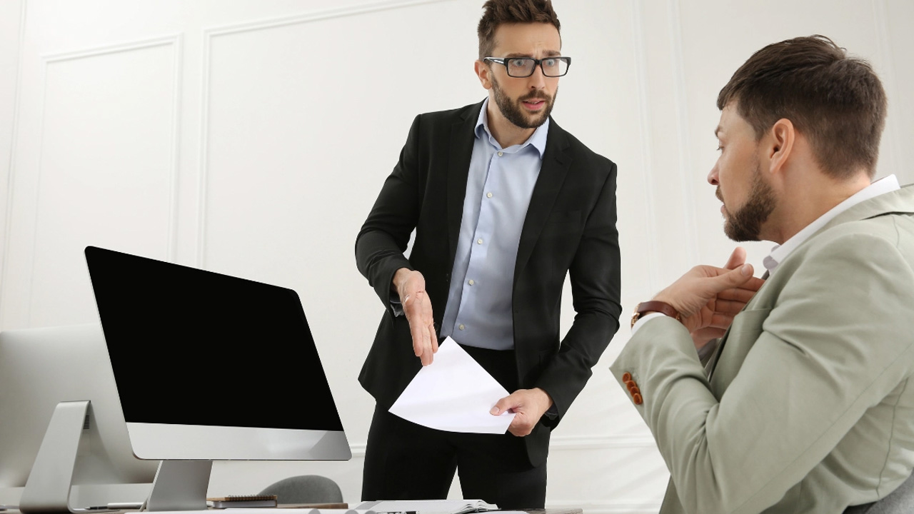 việc sở hữu một màn hình 2K chuẩn màu không còn là xa xỉ mà đã trở thành điều cần thiết.