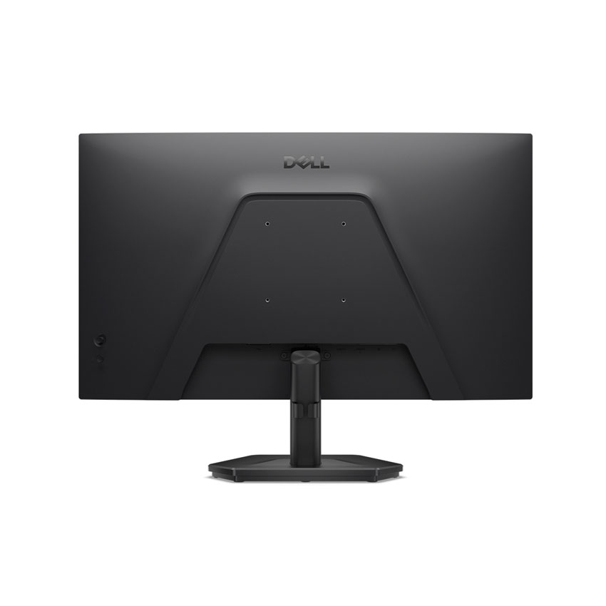 Màn Hình Dell SE2725HG (27 inch/FHD/IPS/200Hz/1ms) 2