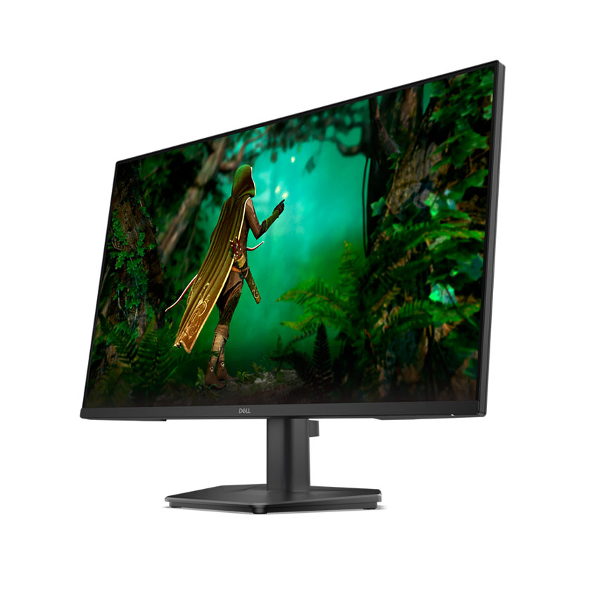 Màn Hình Dell SE2725HG (27 inch/FHD/IPS/200Hz/1ms) 3