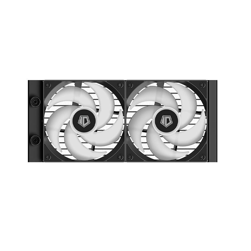 cdn/web/26112025/Tan-nhiet-nuoc-ID-COOLING-FX240-LCD-Black-Man-hinh-hien-thi-IPS-1.jpg 2