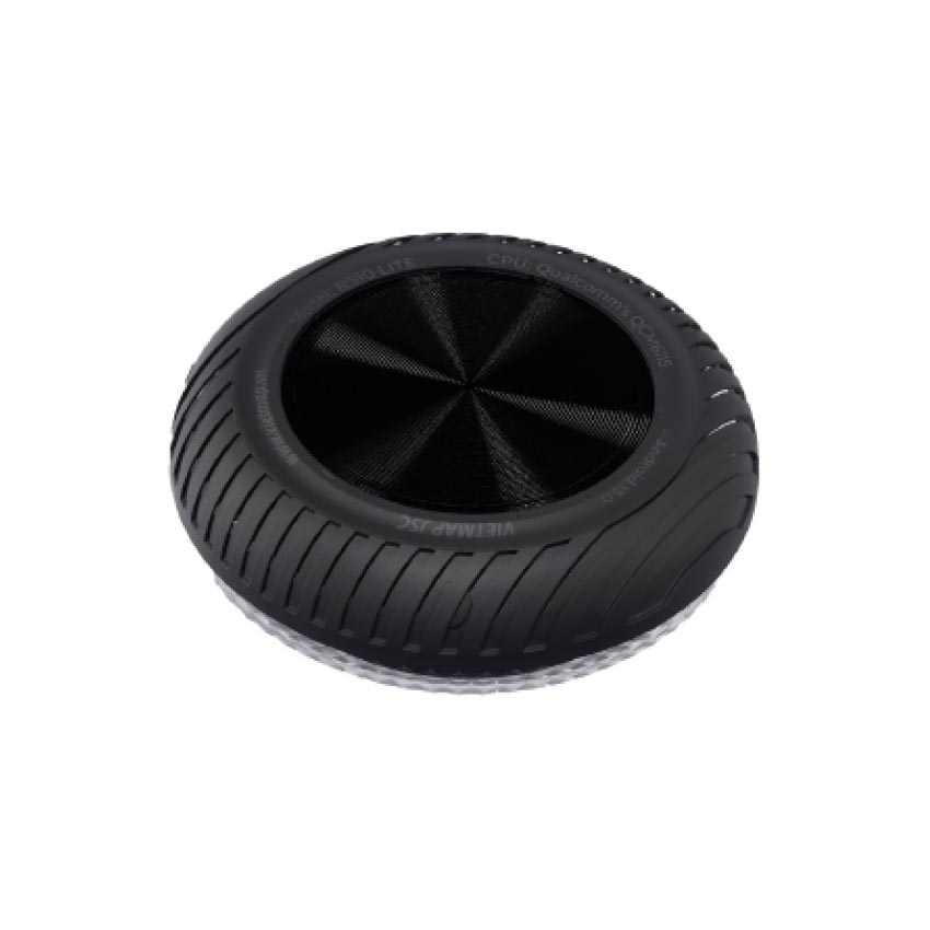 Android Box xe hơi VIETMAP BS10 Lite (4-64) 3