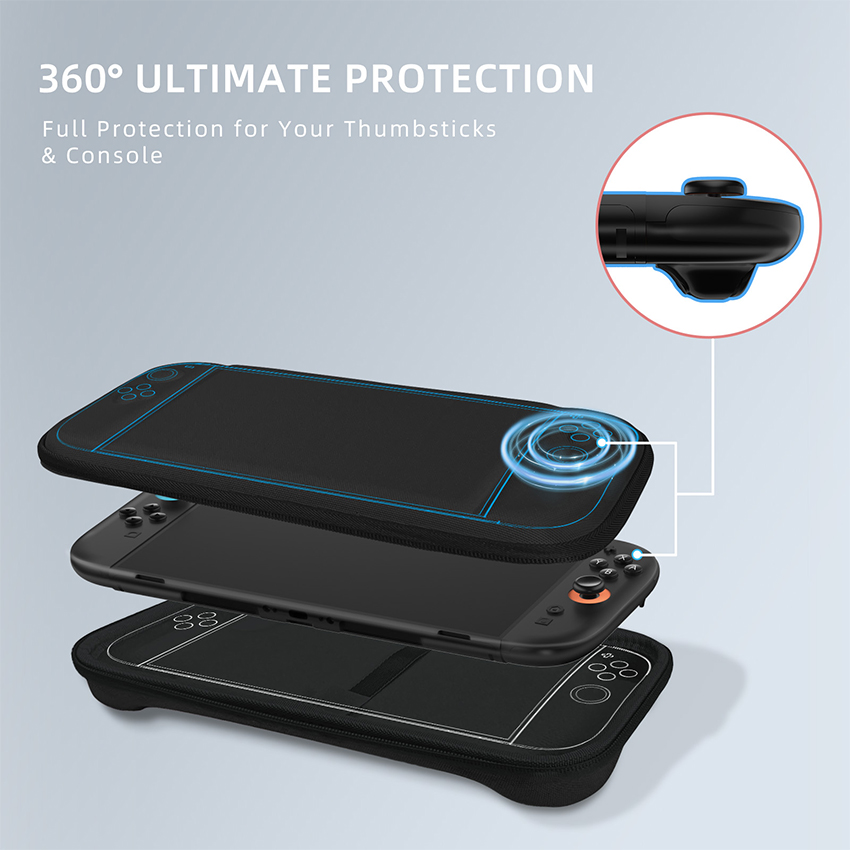 Bao đựng máy Nintendo Switch 2 màu đen JYS-NS230712025/bao-dung-may-nintendo-switch-2-mau-den-jys-ns2307-8.jpg 7