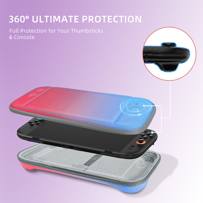 Bao đựng máy Nintendo Switch 2 màu xanh hồng JYS-NS230725/bao-dung-may-nintendo-switch-2-mau-xanh-hong-jys-ns2307-8.jpg 7