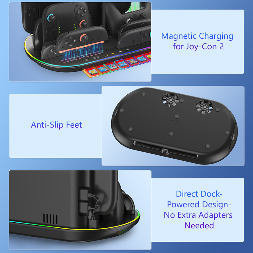 Đế sạc kiêm giá đỡ đa năng for Switch 2 màu đen JYS-NS23222025/de-sac-kiem-gia-do-da-nang-for-switch-2-mau-den-jys-ns2322-16.jpg 15