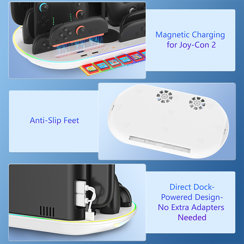 Đế sạc kiêm giá đỡ đa năng for Switch 2 màu trắng JYS-NS232212025/de-sac-kiem-gia-do-da-nang-for-switch-2-mau-trang-jys-ns2322-5.jpg 4