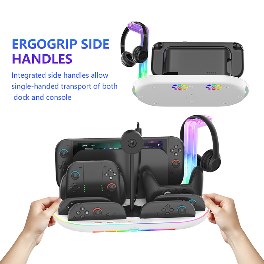 Đế sạc kiêm giá đỡ đa năng for Switch 2 màu trắng JYS-NS232226112025/de-sac-kiem-gia-do-da-nang-for-switch-2-mau-trang-jys-ns2322-8.jpg 7