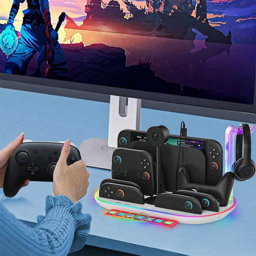 Đế sạc kiêm giá đỡ đa năng for Switch 2 màu trắng JYS-NS232226112025/de-sac-kiem-gia-do-da-nang-for-switch-2-mau-trang-jys-ns2322-9.jpg 8