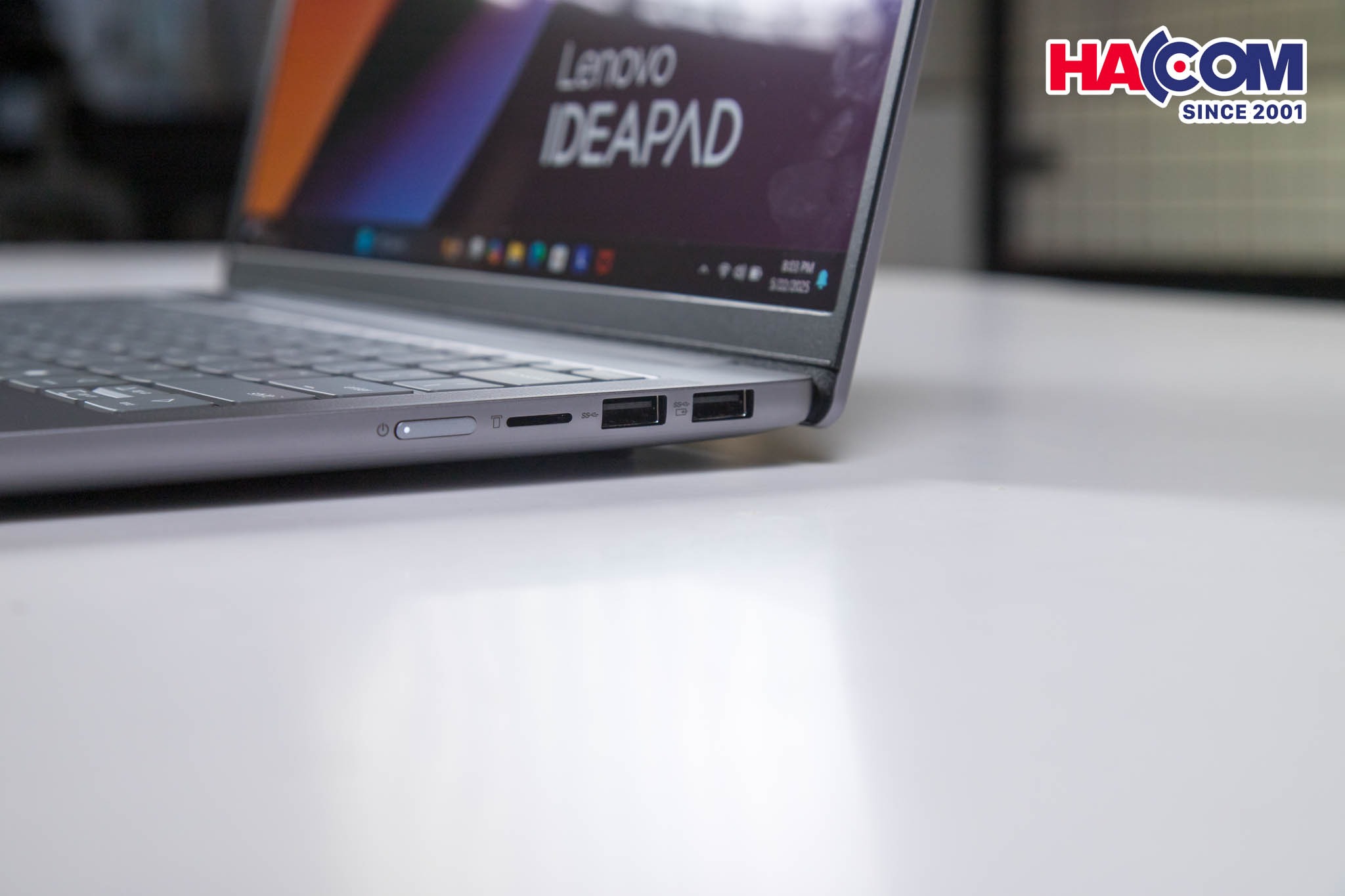 cdn/web/26112025/laptop-lenovo-ideapad-slim-5-14irh10r-83j0006evn-ltlv0279-1.jpg 13