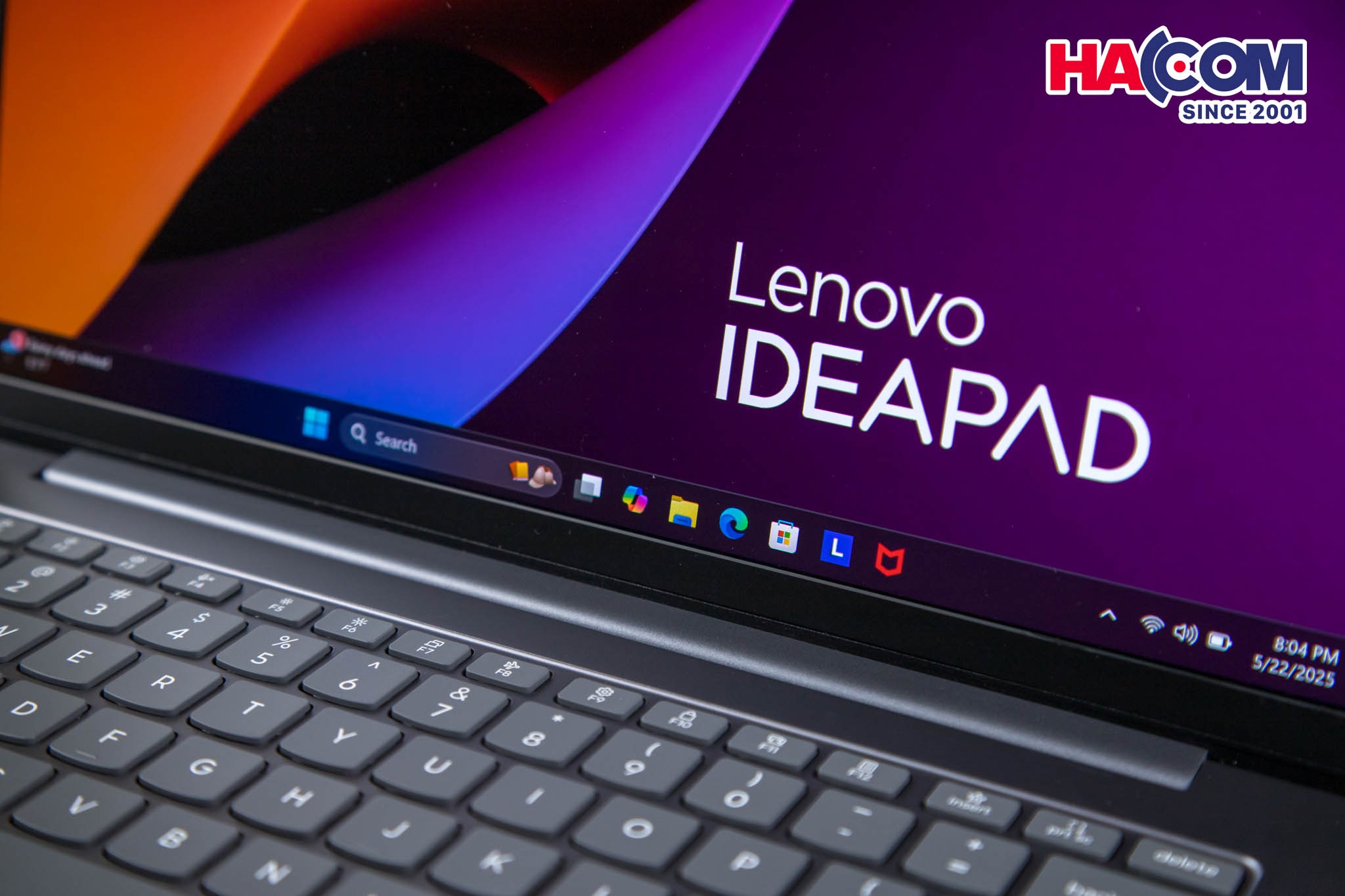 cdn/web/26112025/laptop-lenovo-ideapad-slim-5-14irh10r-83j0006evn-ltlv0279-10.jpg 16