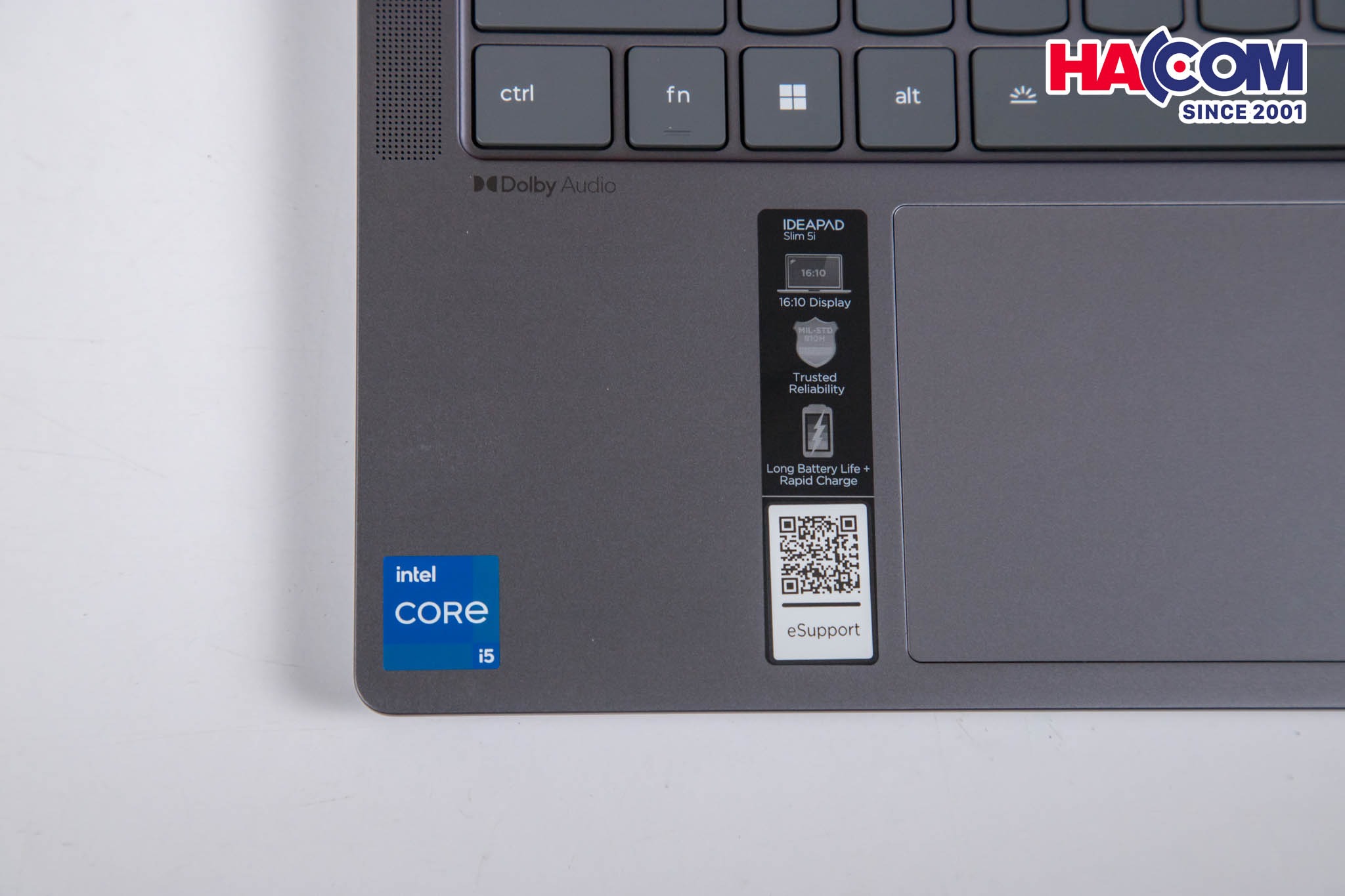 cdn/web/26112025/laptop-lenovo-ideapad-slim-5-14irh10r-83j0006evn-ltlv0279-3.jpg 15