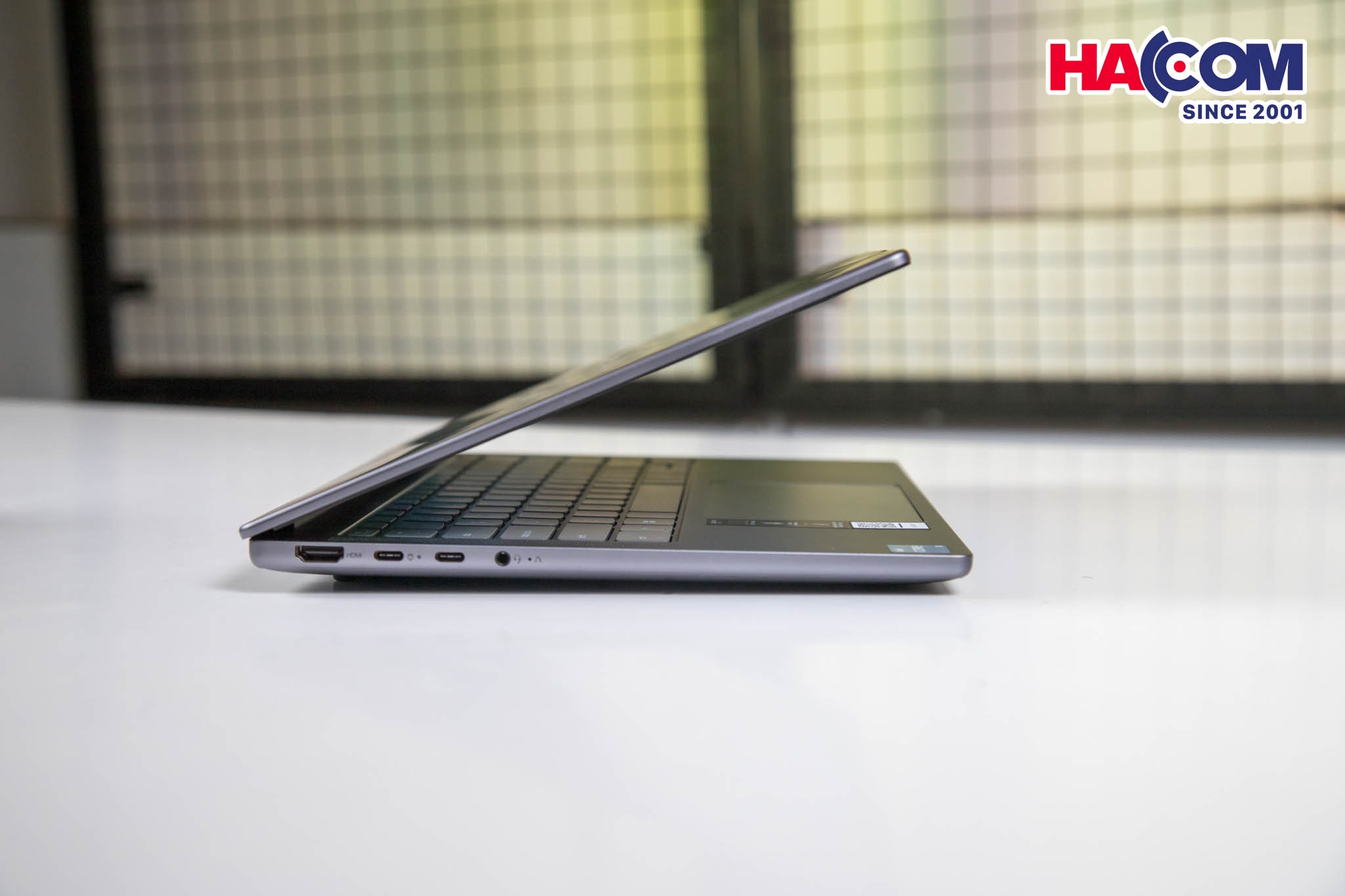 cdn/web/26112025/laptop-lenovo-ideapad-slim-5-14irh10r-83j0006evn-ltlv0279-4.jpg 17