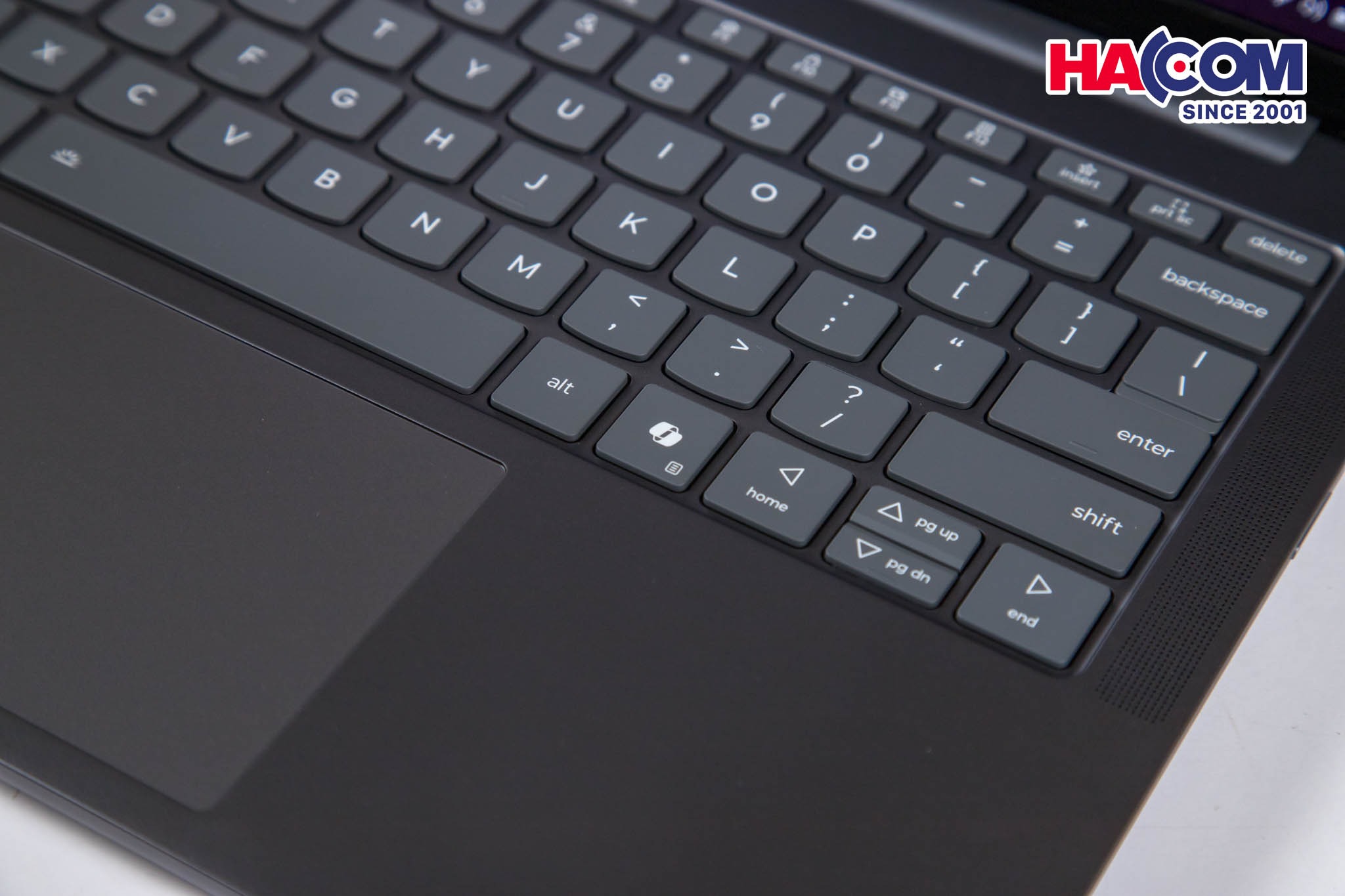 cdn/web/26112025/laptop-lenovo-ideapad-slim-5-14irh10r-83j0006evn-ltlv0279-5.jpg 18