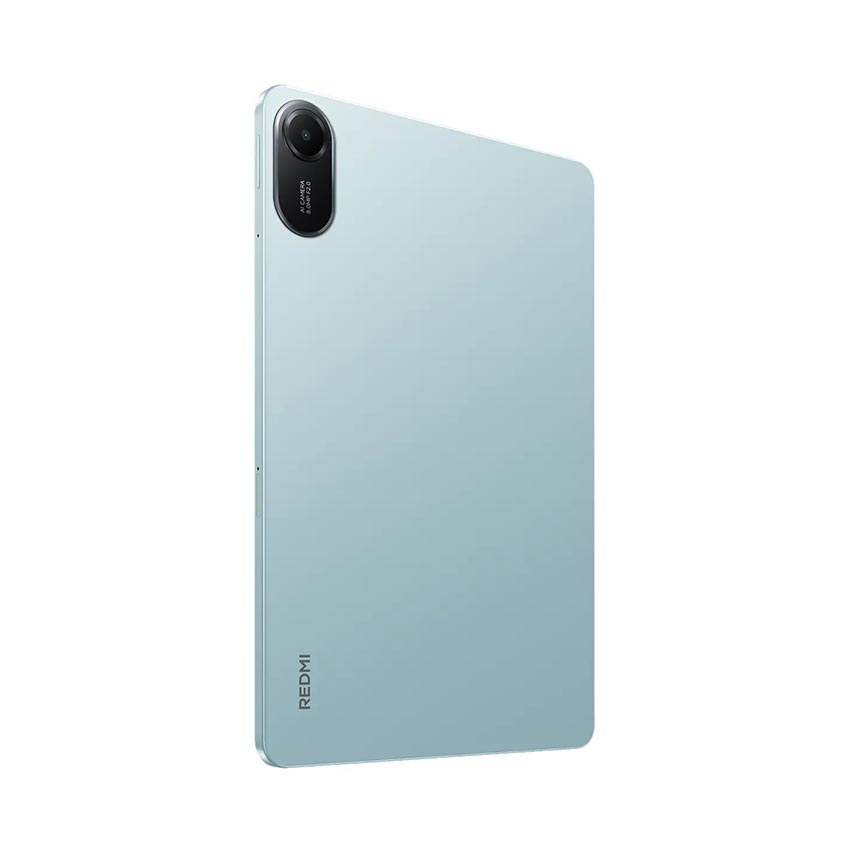 Máy tính bảng Xiaomi Redmi Pad 2 WiFi 6GB 128GB (Xanh lá) 2