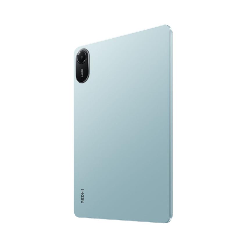 Máy tính bảng Xiaomi Redmi Pad 2 WiFi 6GB 128GB (Xanh lá) 1