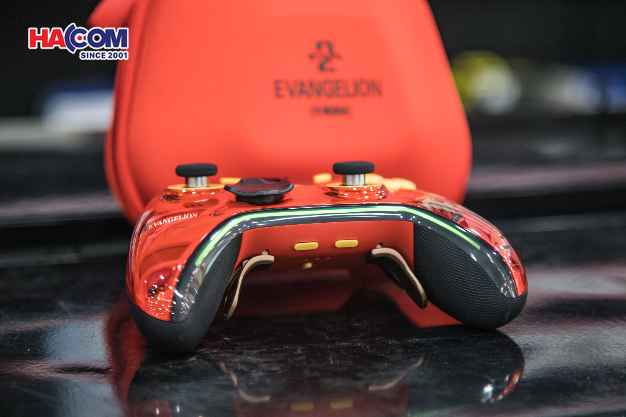 cdn/web/261Tay cầm chơi game FLYDIGI Apex 5 - Evagenlion Edition12025/tay-cam-choi-game-flydigi-apex-5-evagenlion-edition-for-pc-switch-andriod-ios-mfi-0015.jpg 21