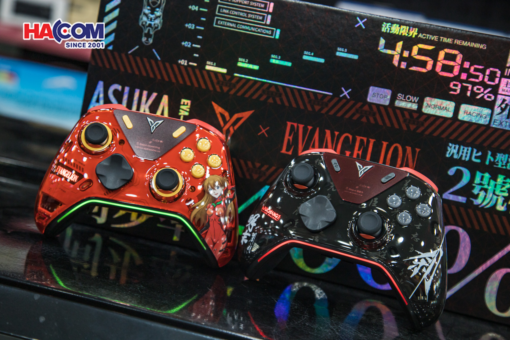 Tay cầm chơi game FLYDIGI Apex 5 - Evagenlion Edition112025/tay-cam-choi-game-flydigi-apex-5-evagenlion-edition-for-pc-switch-andriod-ios-mfi-004.jpg 10