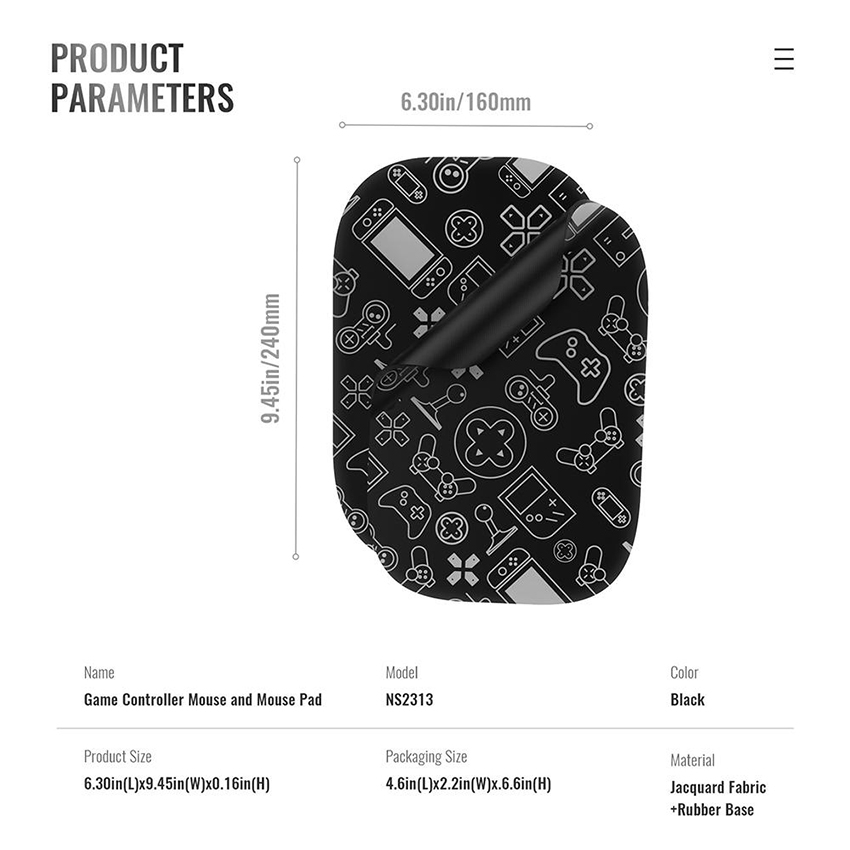 Vỏ nhựa hình dạng chuột máy tính Mouse for Joy-Con Switch 2 màu xanh pha cam JYS-NS2313/web/26112025/vo-nhua-hinh-dang-chuot-may-tinh-mouse-for-joy-con-switch-2-mau-xanh-pha-cam-jys-ns2313-4.jpg 3