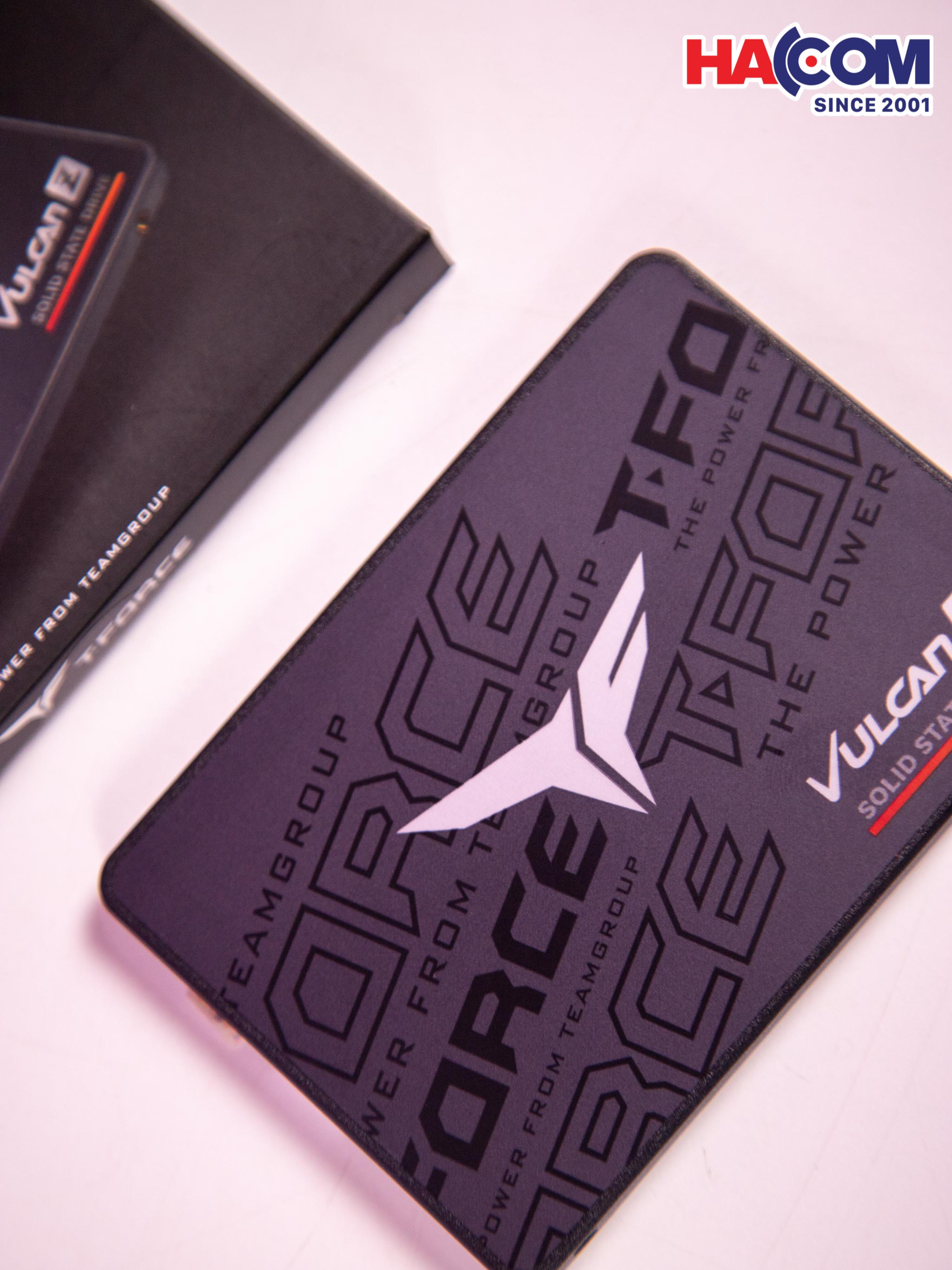 cdn/web/26122025/91299_o_cung_ssd_teamgroup_vulcan_z__2_.jpg 6