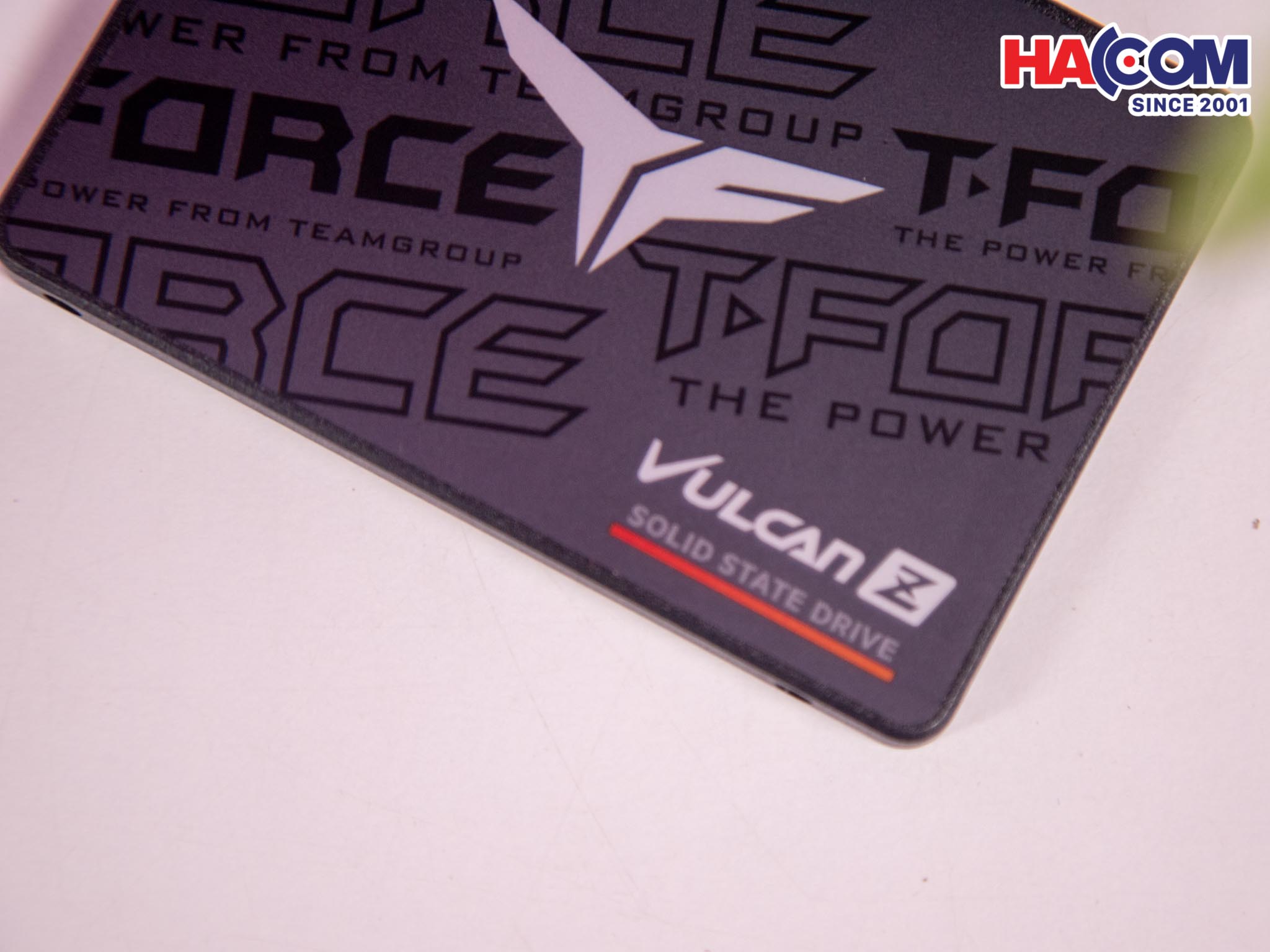 cdn/web/26122025/91299_o_cung_ssd_teamgroup_vulcan_z__5_.jpg 4