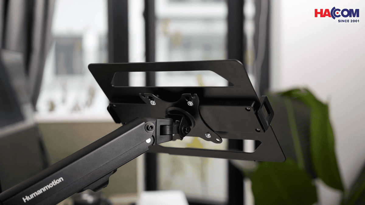 arm man hinh gia treo man hinh 2